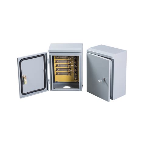 explosion proof junction boxes|explosion proof junction boxes catalog.